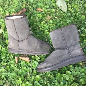 Emu | Shoes | Ukala By Emu Australia 